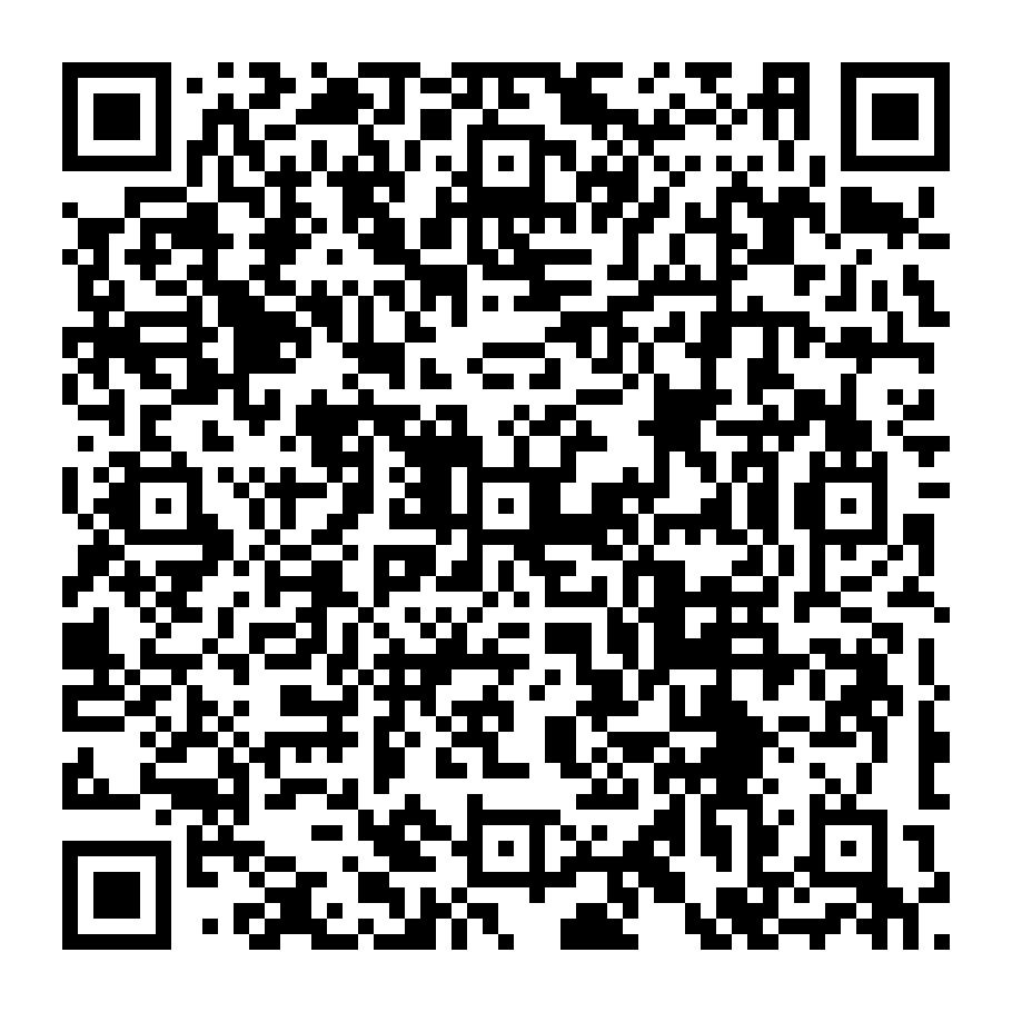 Skann QR-kode