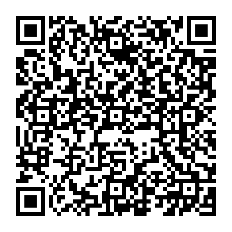 Skann QR-kode