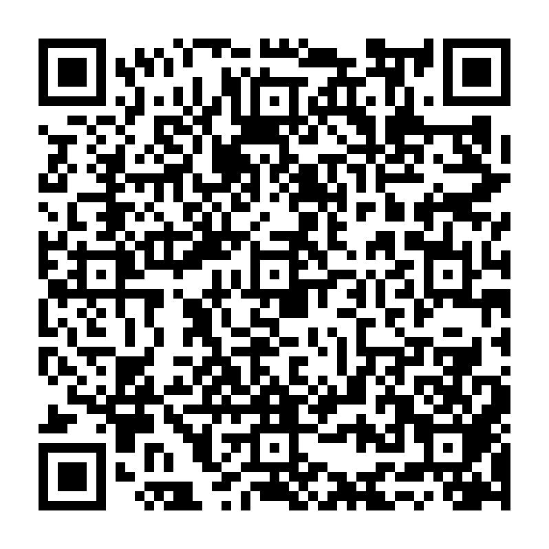 Skann QR-kode