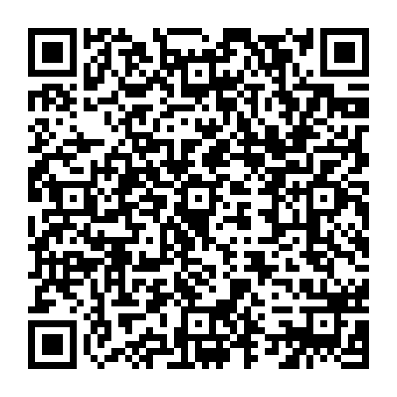 Skann QR-kode