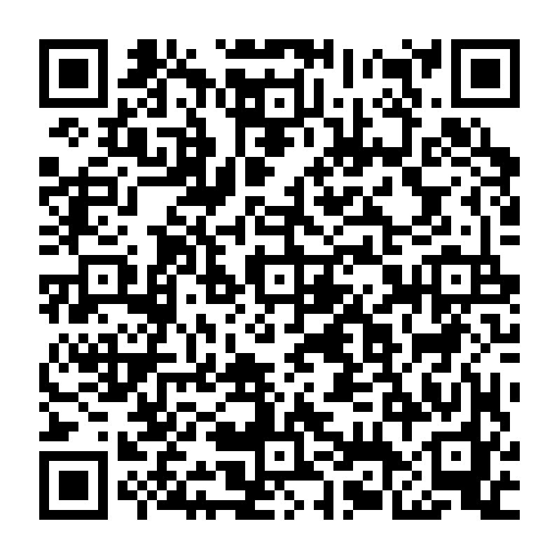 Skann QR-kode