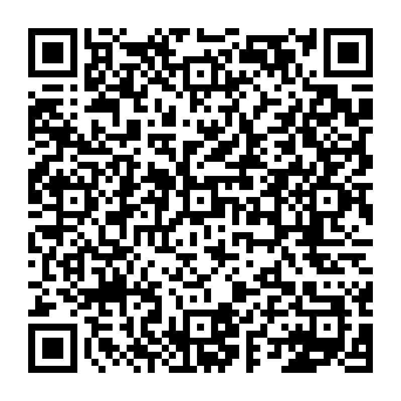 Skann QR-kode