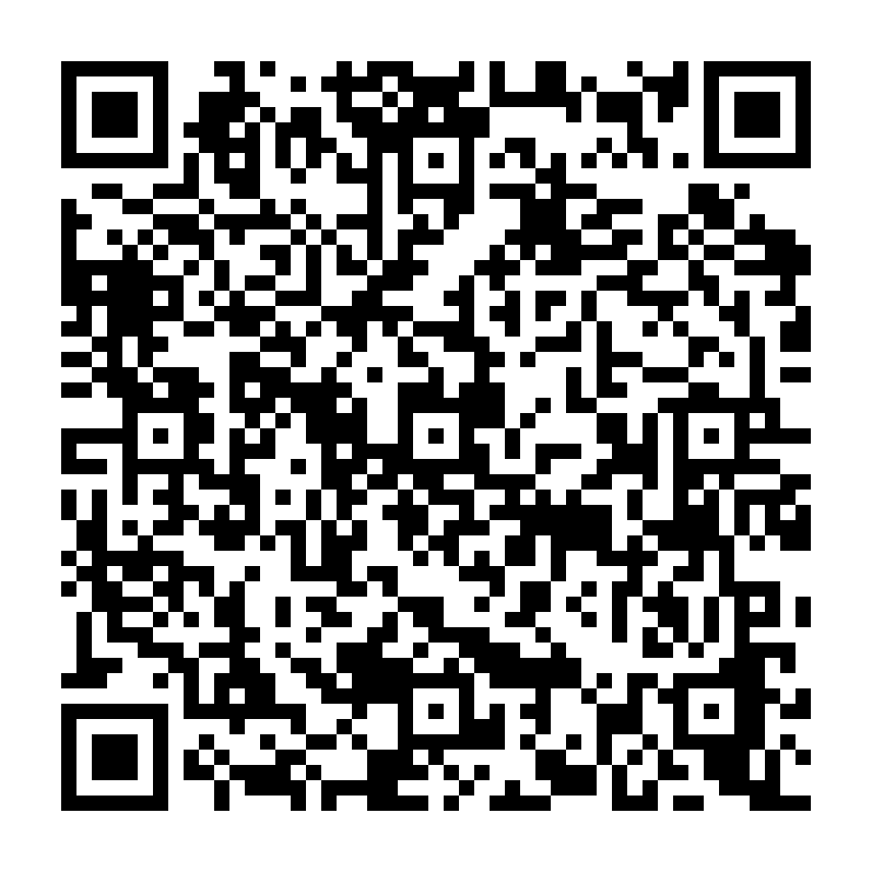 Skann QR-kode
