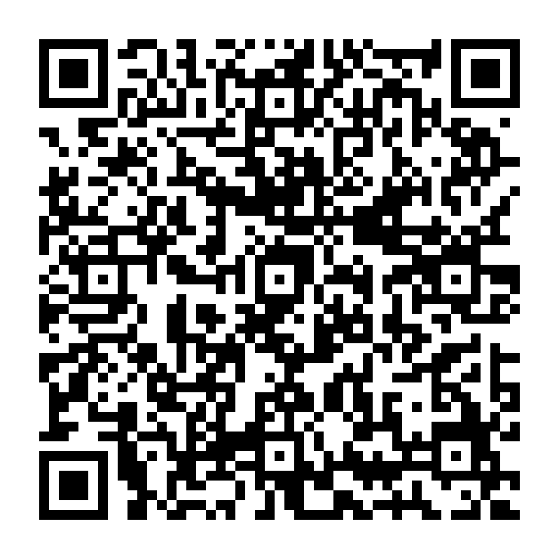 Skann QR-kode