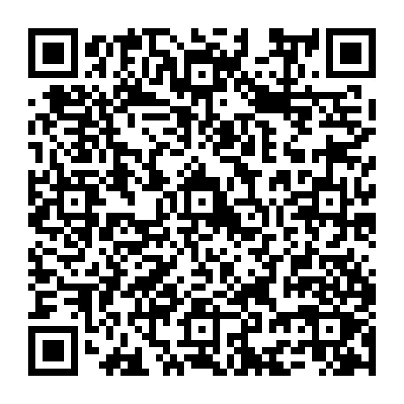 Skann QR-kode