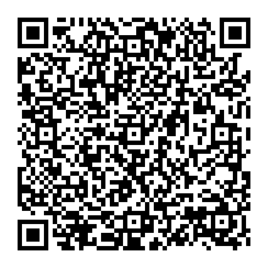 Skann QR-kode