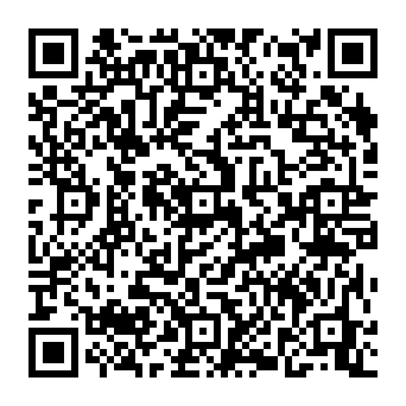 Skann QR-kode