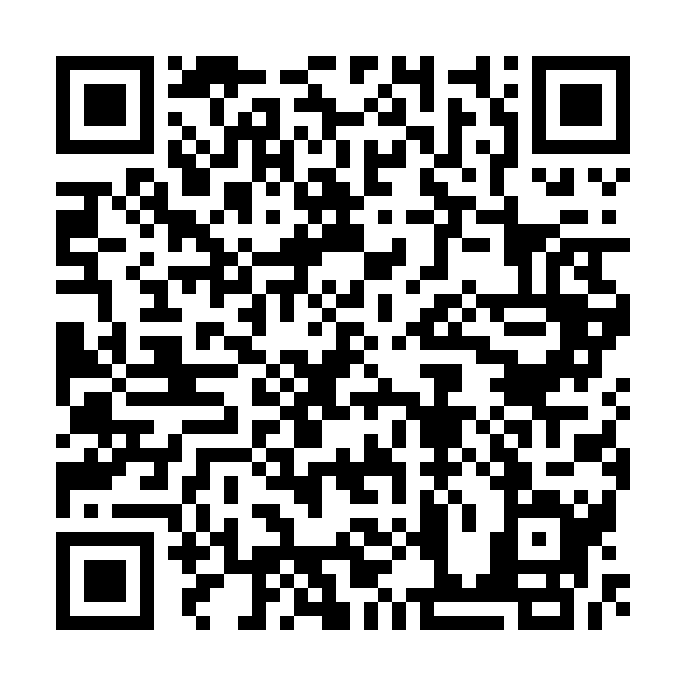 Skann QR-kode