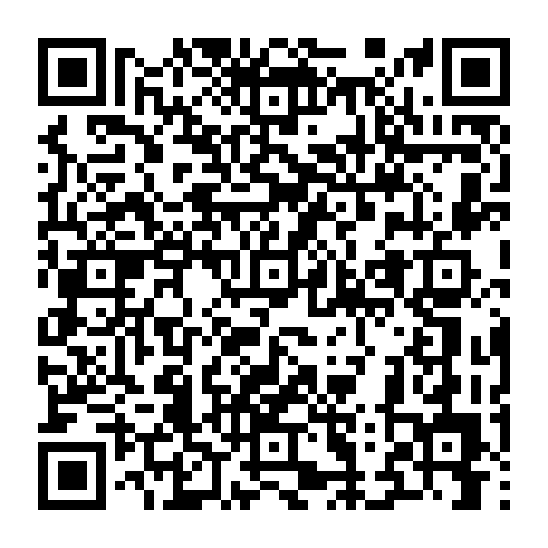 Skann QR-kode
