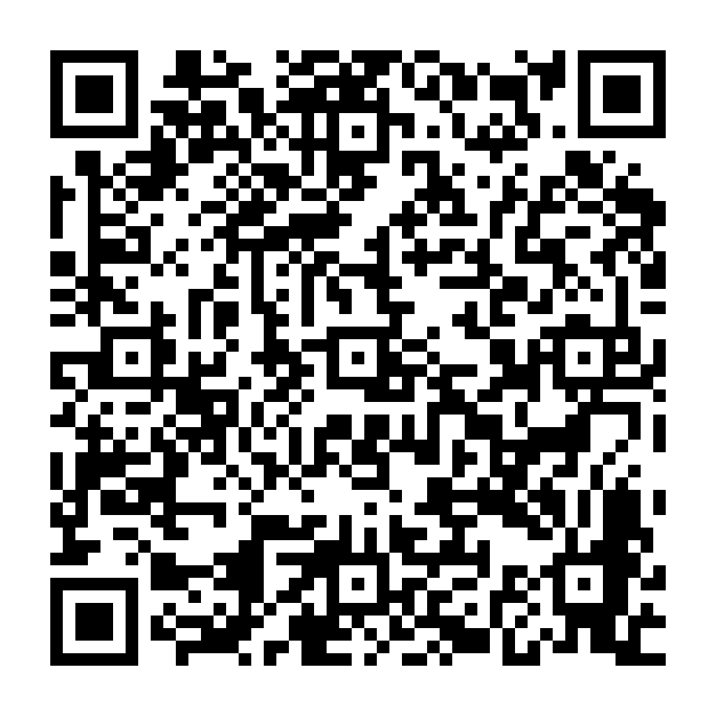 Skann QR-kode