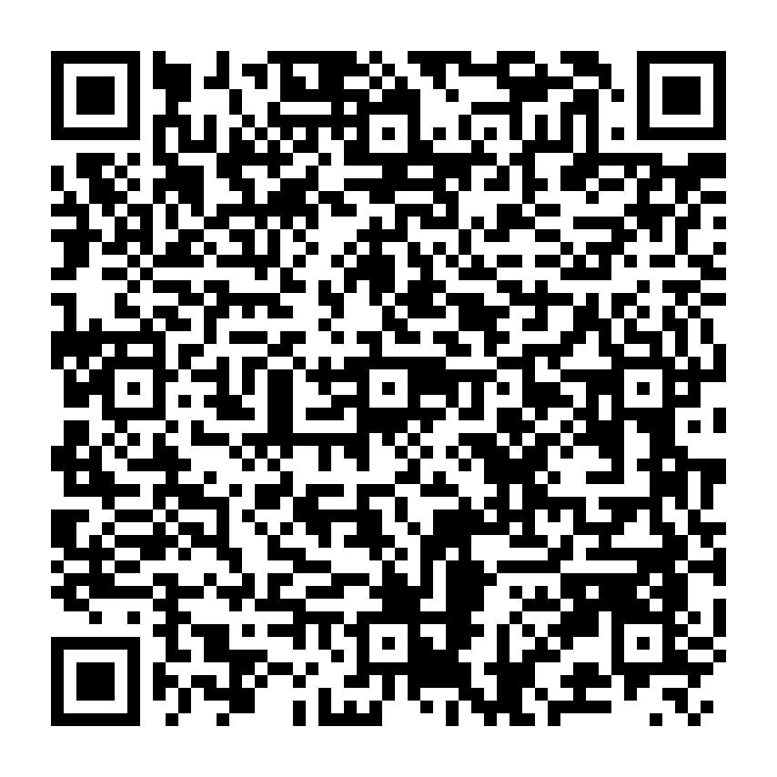 Skann QR-kode
