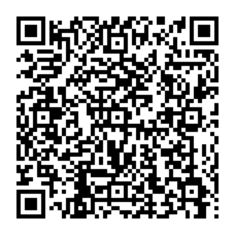 Skann QR-kode