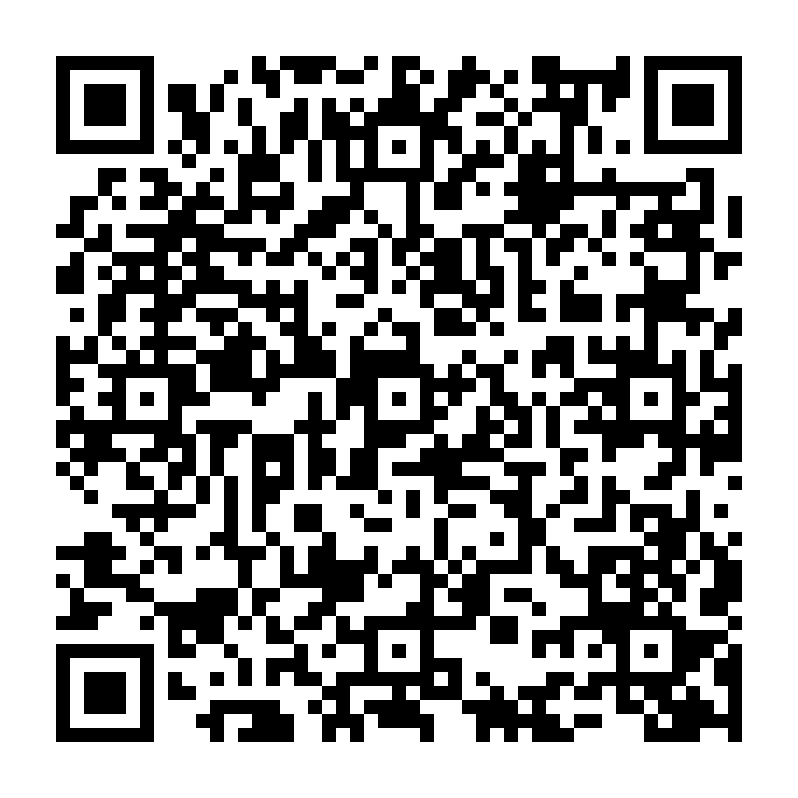 Skann QR-kode