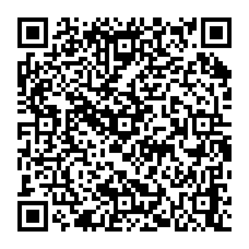 Skann QR-kode