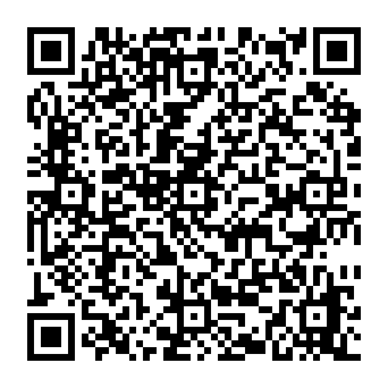 Skann QR-kode