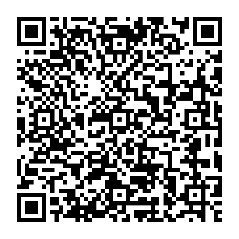 Skann QR-kode