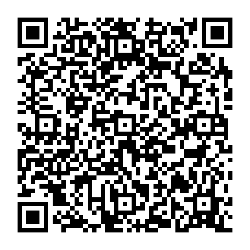 Skann QR-kode