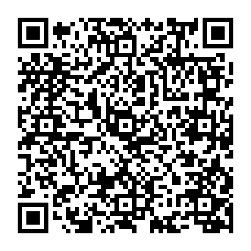 Skann QR-kode