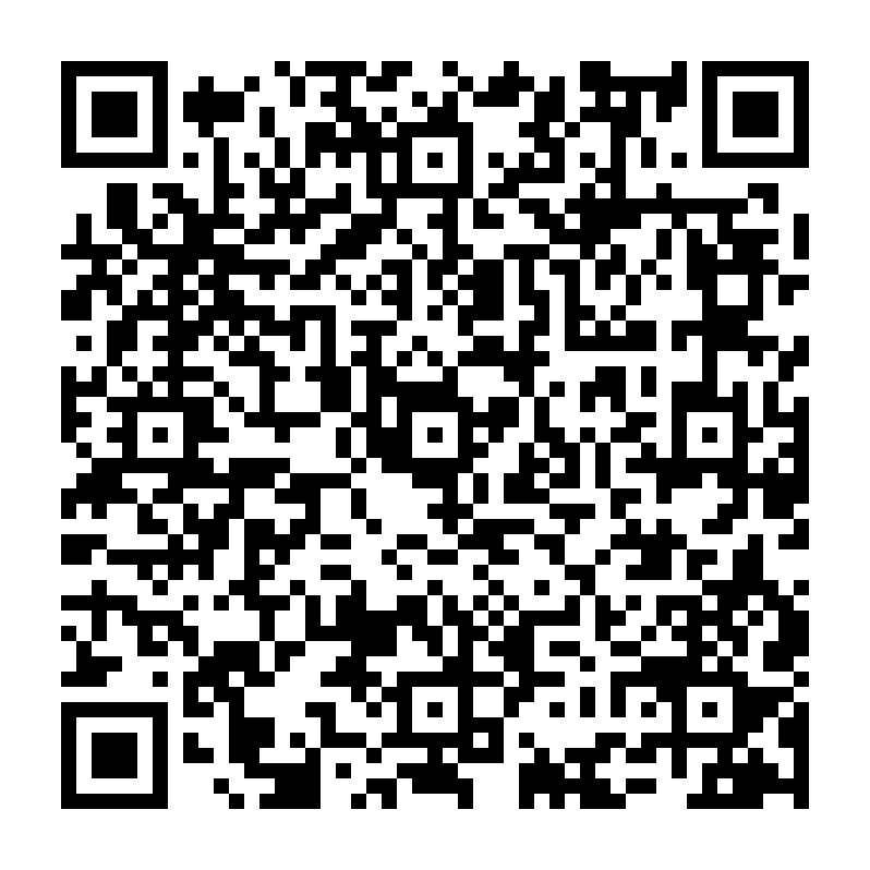 Skann QR-kode