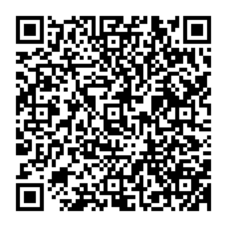 Skann QR-kode