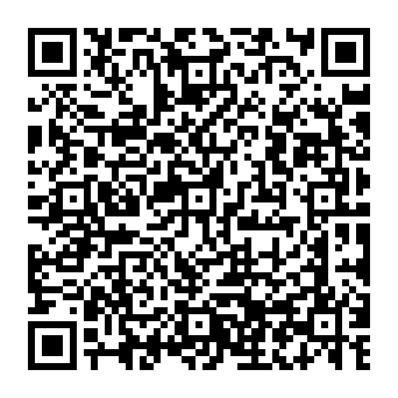 Skann QR-kode