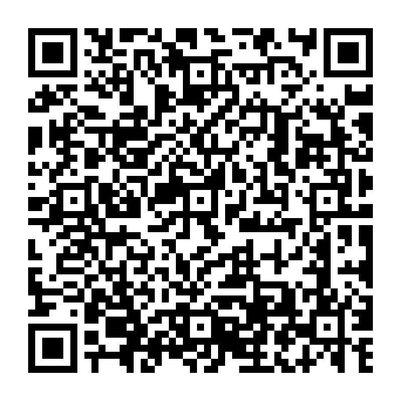 Skann QR-kode
