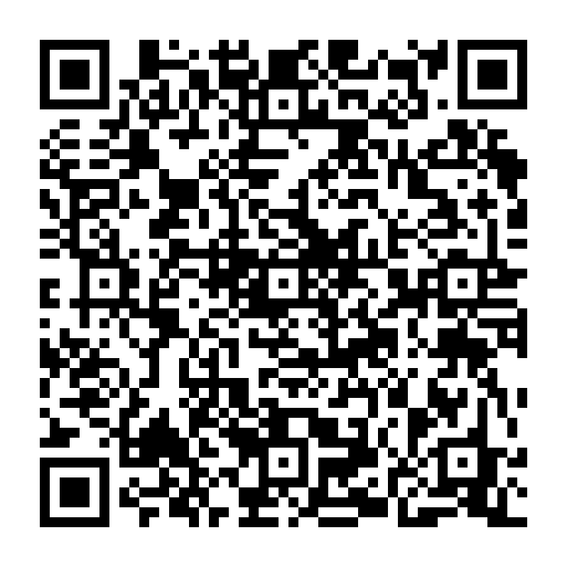 Skann QR-kode