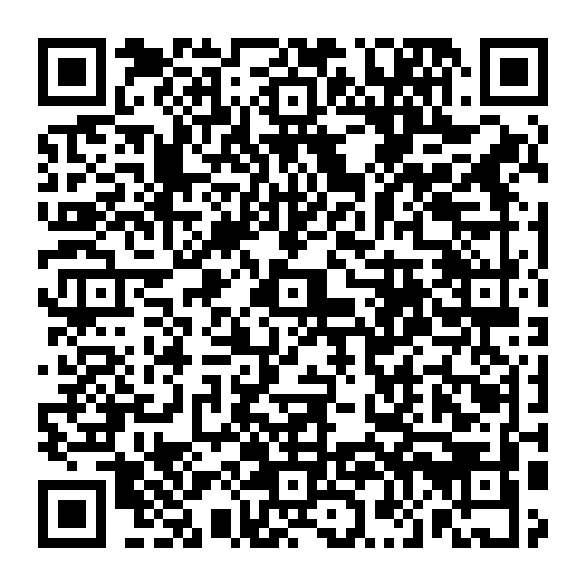 Skann QR-kode