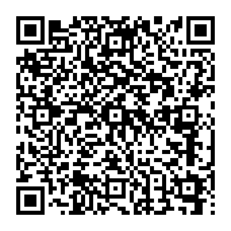 Skann QR-kode