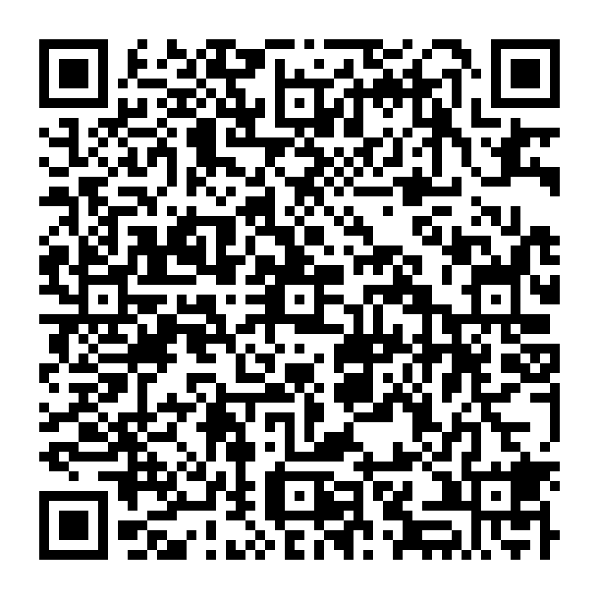Skann QR-kode
