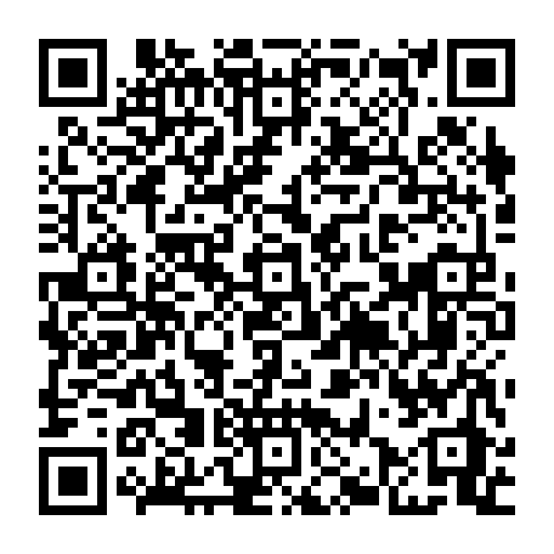 Skann QR-kode
