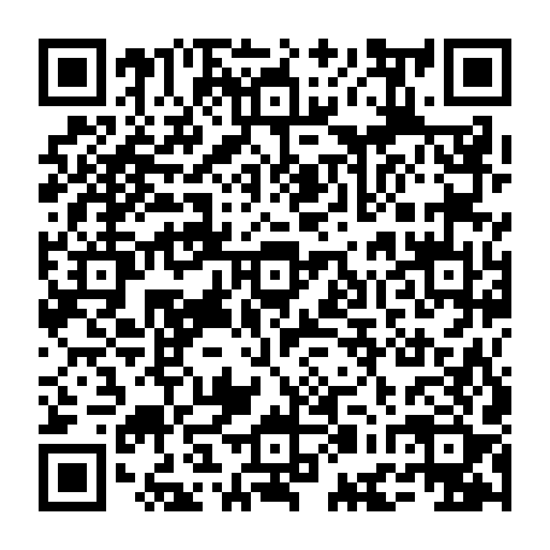 Skann QR-kode