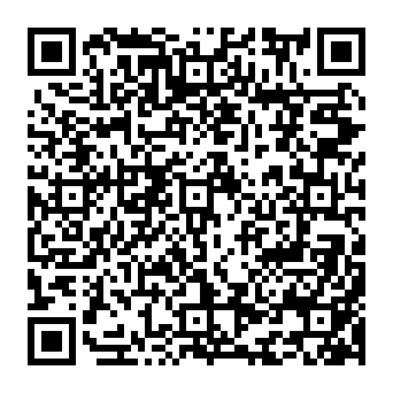 Skann QR-kode