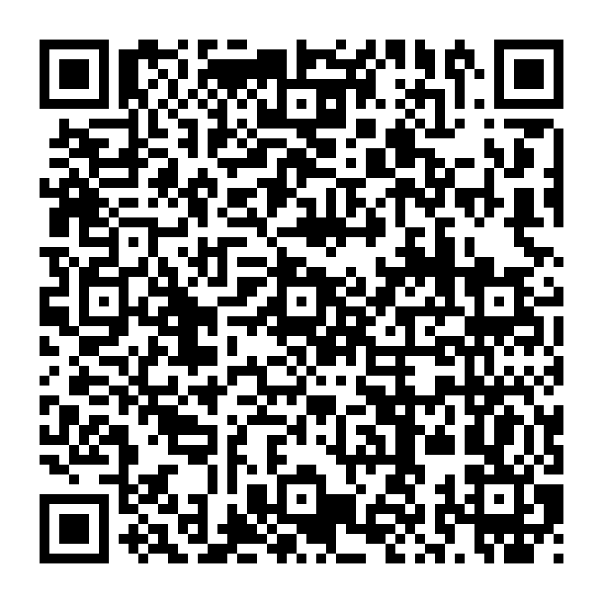 Skann QR-kode