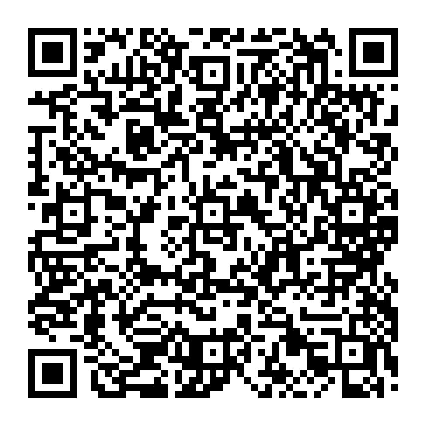 Skann QR-kode