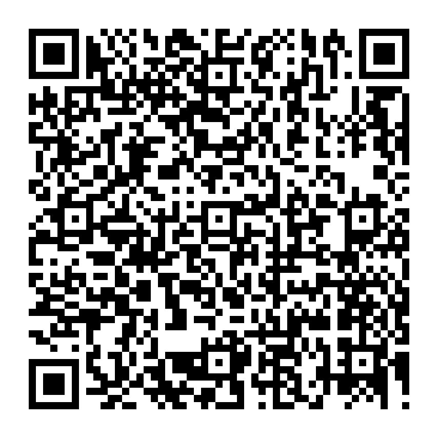 Skann QR-kode