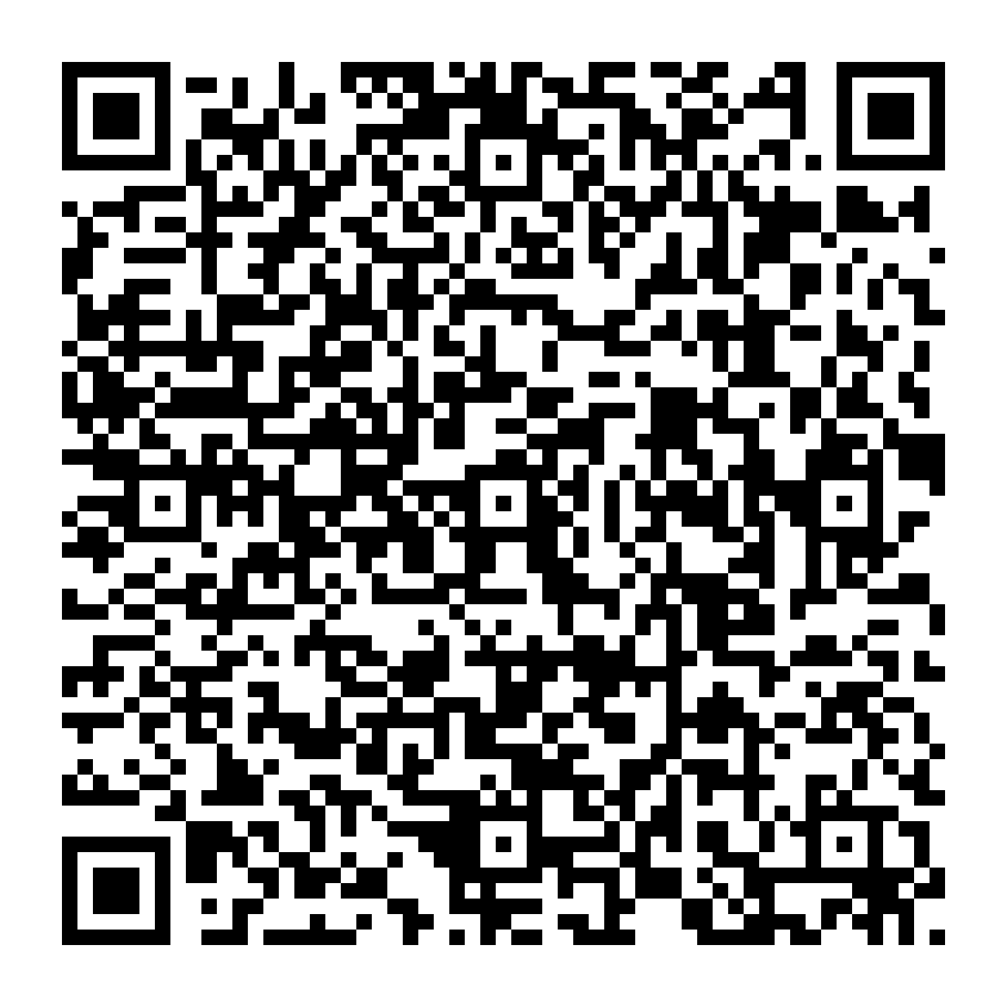 Skann QR-kode