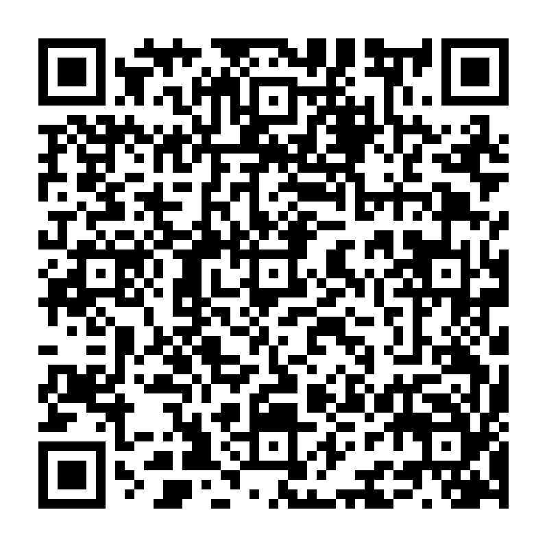 Skann QR-kode
