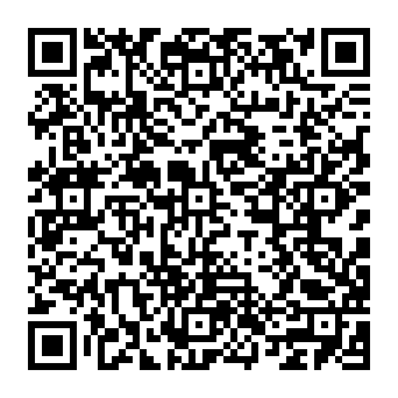 Skann QR-kode