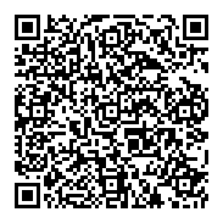 Skann QR-kode