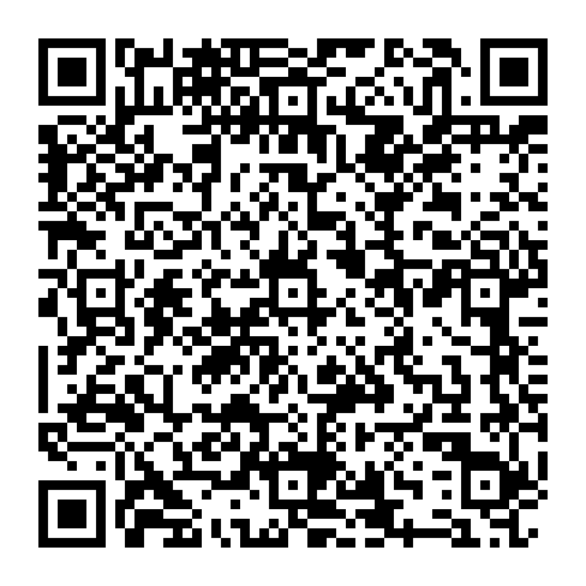Skann QR-kode