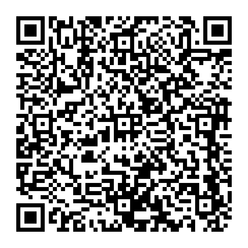 Skann QR-kode