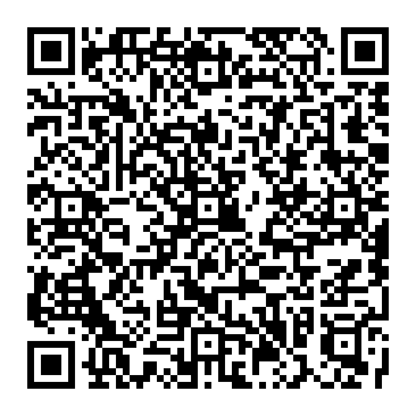 Skann QR-kode