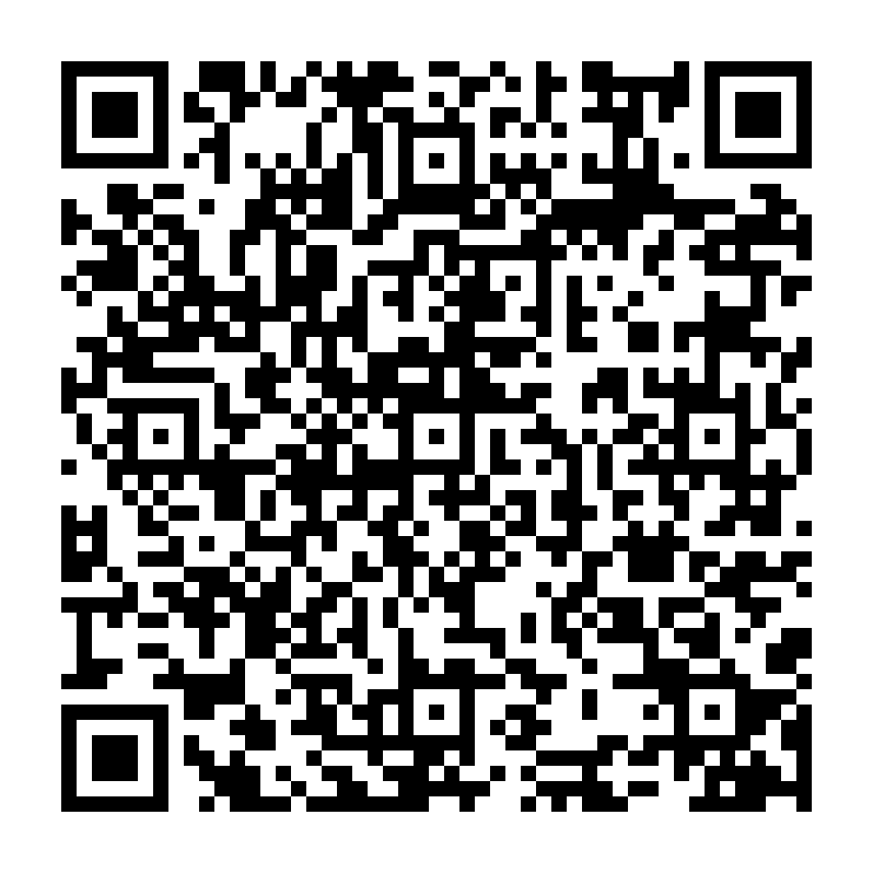Skann QR-kode