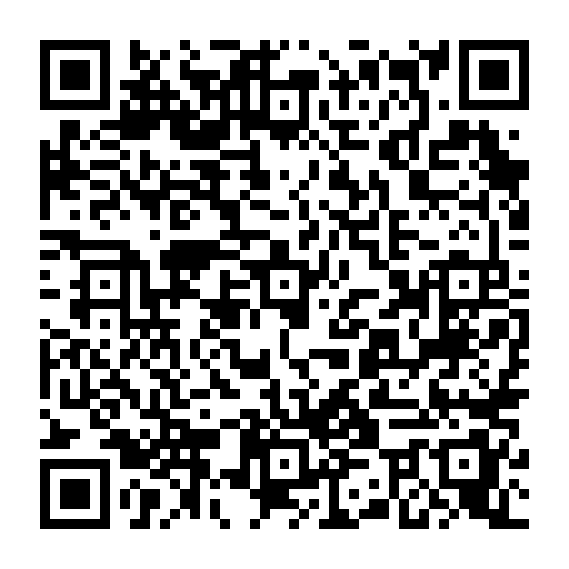 Skann QR-kode