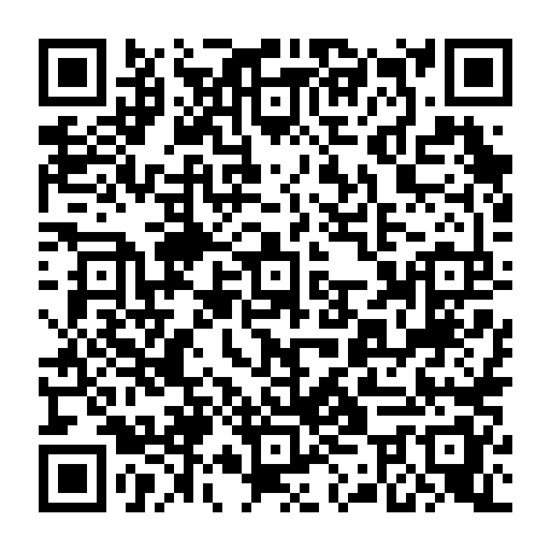 Skann QR-kode