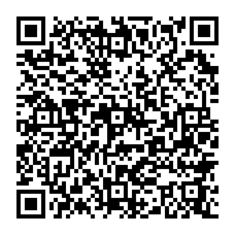 Skann QR-kode