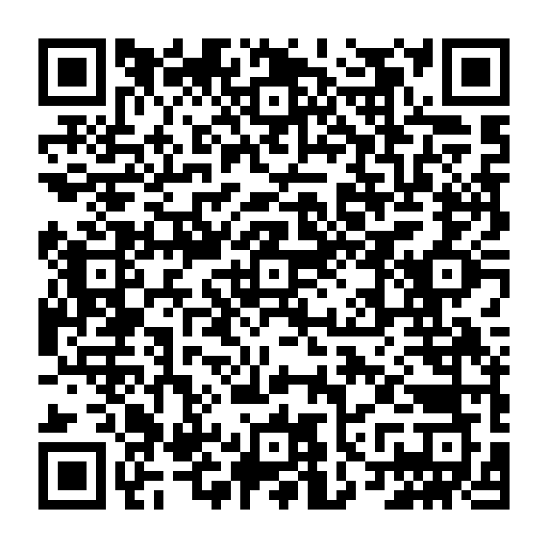 Skann QR-kode