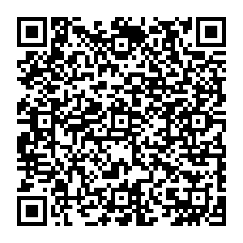 Skann QR-kode
