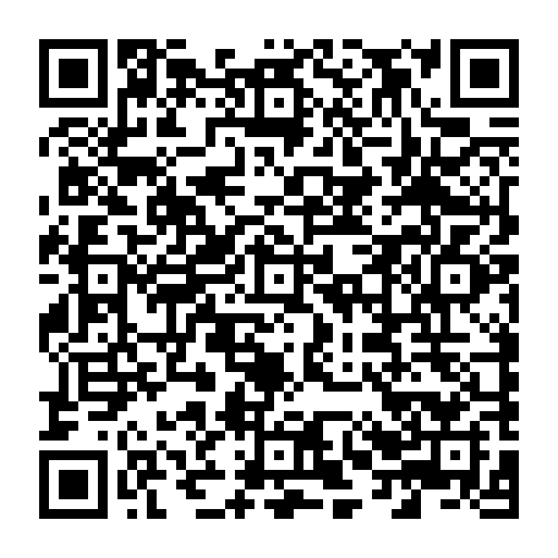 Skann QR-kode